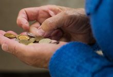 Photo of Благосостояние граждан и бедность