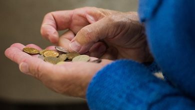 Photo of Благосостояние граждан и бедность