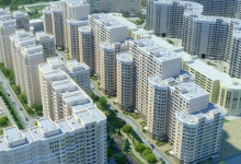 Photo of Кризис жилья в российских городах