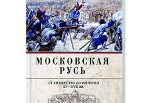 Photo of Русь: от княжества к империи