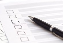 Photo of Новые законы о выборах