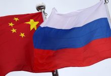 Photo of Россия укрепляет сотрудничество с Китаем