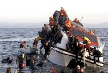 Photo of Борьба с нелегальной миграцией