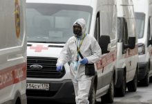 Photo of Ковид-19: ситуация в стране