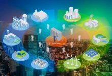 Photo of Развитие инфраструктуры в России