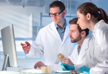 Photo of Инновации в российской науке